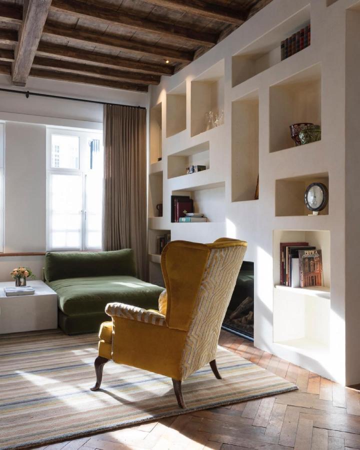 B&B De Vrijboom Kruisem 외부 사진